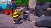 PAW Patrol The Movie: Adventure City Calls (Фильм Щенячий патруль: Город приключений зовет) (PS5)