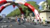 Игра Le Tour de France 2014 (PS4) Playstation 4