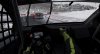 Игра Project Cars 2 Limited Edition (PS4) Playstation 4