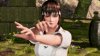 Игра Dead or Alive 6 (VI) Русская Версия (PS4) Playstation 4