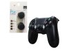       Skullandco FPS Master Thumb Grip / 19.5*13.7mm (2 )  (PS3/PS4/Xbox 360/Xbox One) 