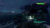 Вольт (Bolt) (Xbox 360/Xbox One)