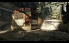 Игра Call of Duty: Ghosts (PS4) USED Б/У Playstation 4