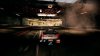 Split/Second: Velocity Русская Версия (Xbox 360)