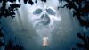 Игра The Wanderer: Frankenstein's Creature (Limited Run) Русская Версия (PS4) Playstation 4