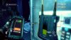 Brink (Xbox 360) USED Б/У