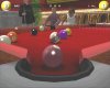International Cue Club 2 (PS2) USED Б/У