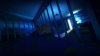 Among the Sleep Русская Версия Box (PC) 