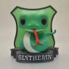  Копилка Plastoy: Слизерин (Slytherin) Гарри Поттер (Harry Potter) (801506) 12 см