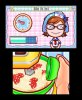 Купить игру Cooking Mama 4: Kitchen Magic (Nintendo 3DS) на 3DS