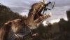 Купить игру Turok (Турок) (PS3) для Sony Playstation 3