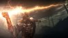 Игра Dark Souls Remastered Русская Версия (PS4) Playstation 4