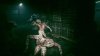 Incantation (PS5)