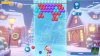 Winter Games Collection + Advent Calendar (PS5)