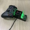 Купить Microsoft Xbox Series X/S скидка, магазин, дешево, цена