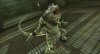 Новый Человек-Паук (The Amazing Spider-Man) (Xbox 360) USED Б/У
