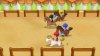 Игра Story of Seasons: Friends of Mineral Town (PS4) Playstation 4