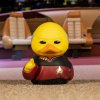 - Numskull Tubbz: -  (Jean-Luc Picard)   (Star Trek) 9   