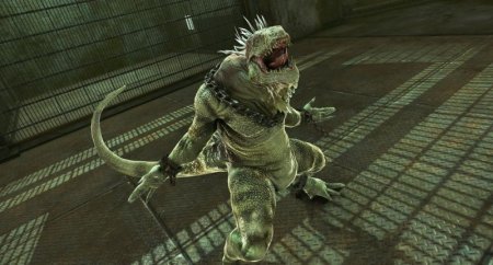 Новый Человек-Паук (The Amazing Spider-Man) (Xbox 360) USED Б/У