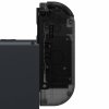 Контроллер Joy-Con D-PAD Zelda (Левый) HORI (NSW-119E) (Switch)