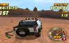 Hummer: Badlands (PS2) USED /