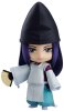 Фигурка Good Smile Company Nendoroid: Фудзивара но Сай (Fujiwara-no-Sai) Хикару и Го (Hikaru no Go) (4580590126626) 10 см