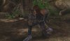 Dead or Alive 4 Classics (Xbox 360/Xbox One)