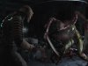 Купить игру Dead Space Русская Версия (PS3) для Sony Playstation 3