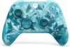 Геймпад беспроводной Microsoft Xbox Wireless Controller Ice Breaker Оригинал (Xbox One/Series X/S/PC)