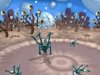 Spore Box (PC) 