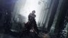 A Plague Tale: Innocence HD Русская Версия (PS5)