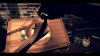 Bendy and the Dark Revival Русская Версия (PS5)