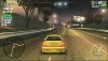  Need for Speed: Carbon Own the City Platinum (PSP) USED / 