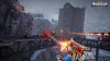 игра Warhammer 40.000: Boltgun Русская Версия (Switch) для Nintendo Switch