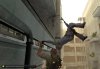 Купить игру Tom Clancy's Splinter Cell: Double Agent (Двойной агент) (PS3) для Sony Playstation 3