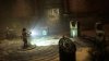 Resonance: A Plague Tale Legacy Русская Версия (PS5)