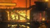 игра Oddworld Anthology: The Unlikely Heroes Collection Русская Версия (Switch) для Nintendo Switch