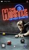The Hustle Detroit Streets (PSP)