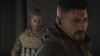 Tom Clancy's Ghost Recon: Breakpoint. Коллекционное издание Wolves (Издание без игрового диска)