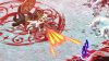 игра Towa and the Guardians of the Sacred Tree (Switch) для Nintendo Switch