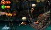 Купить игру Donkey Kong Country Returns 3D (Nintendo 3DS) на 3DS