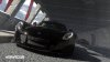 Игра DriveClub (PS4) Playstation 4