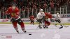 NHL 2K10 (Xbox 360)