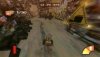  Disney / Pixar Валл-И (Wall-E) (PSP) 