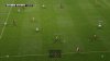 Pro Evolution Soccer 2011 (PES 11) (Xbox 360) USED Б/У