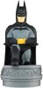 Фигурка подставка для геймпада/телефона Cable Guys: ДиСи (DC) Бэтмен (Batman)