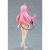 Фигурка Good Smile Company Pop Up Parade: Лала Саталин Девилюк (Lala Satalin Deviluke) Любовные неприятности: Тьма (To Love-Ru Darkness) (4580416943789) 18,5 см 
