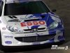 Gran Turismo 3 A-Spec (PS2) USED Б/У