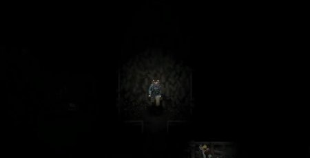 игра Conscript Deluxe Edition Русская Версия (Switch) для Nintendo Switch