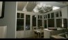 Allison Road Box (PC) 
